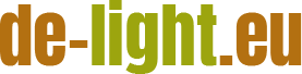 De-Light Webkatalog